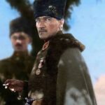 Sefa Tantoğlu