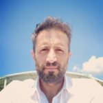 Sefa Tantoğlu