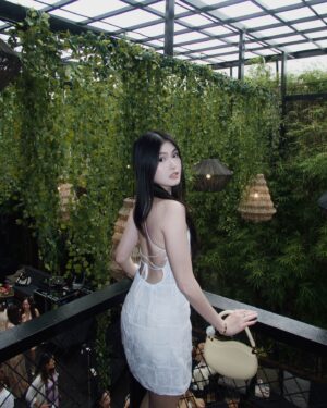 Sela Guia Instagram - @naturerepublicph #getglossed ❀˖°
