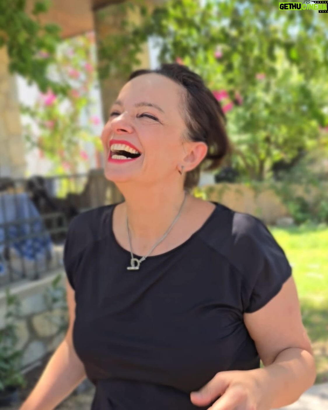 Selen Uçer - 687 Likes - hahahahahaha😄#summer2024 #neşegöbekadım🫠#eloçekti 😍🤗🙏