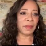 Selenis Leyva