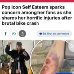 Self Esteem