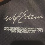 Self Esteem