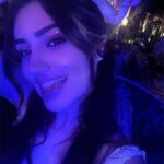 Selin Genç