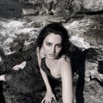 Selin Genç