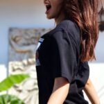Selin Genç