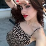 Selin Genç