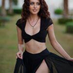 Selin Genç