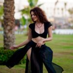 Selin Genç