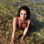 Selin Genç