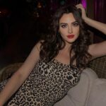 Selin Genç