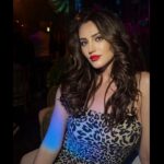 Selin Genç