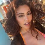 Selin Genç