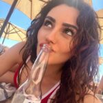 Selin Genç