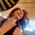 Selin Genç