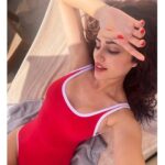 Selin Genç