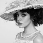 Selin Şekerci