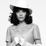 Selin Şekerci