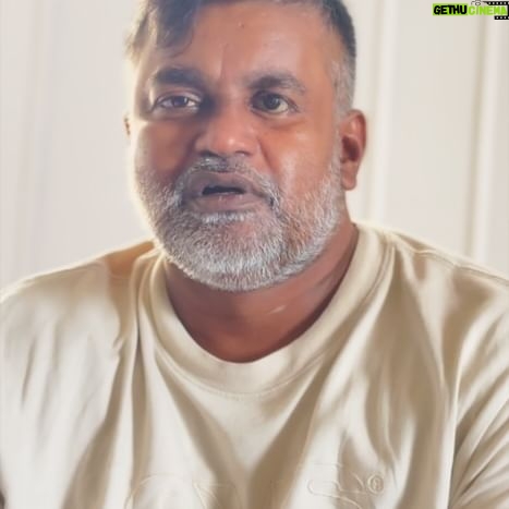 Selvaraghavan - 145.3K Likes -