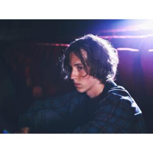 Semyon Treskunov Instagram - Буерак| «На старых сидениях кинотеатра»

премьера тизера-трейлера по ссылке в описании. 
p.s. неужели, у вас все стало хорошо?