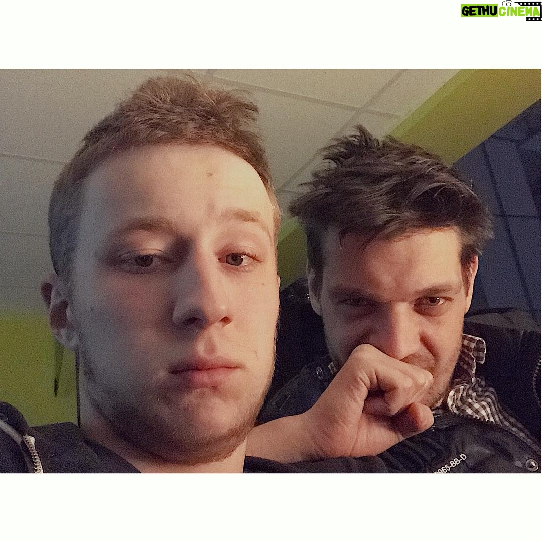 Semyon Treskunov - 12.8K Likes - that’s the way i like it