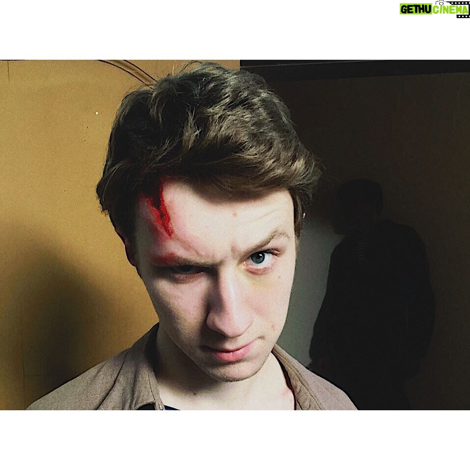 Semyon Treskunov - 13.2K Likes - заставь дурака богу молиться