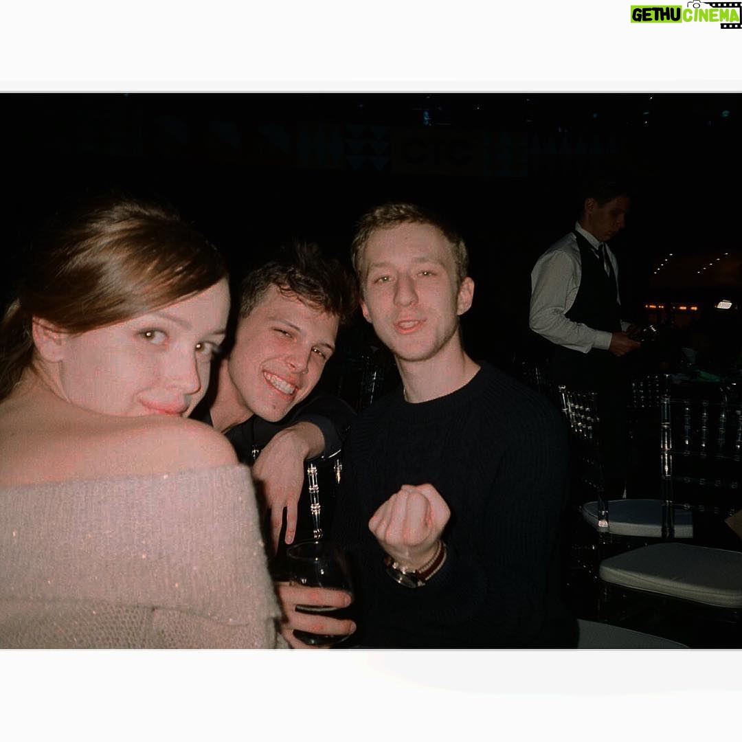 Semyon Treskunov - 21.9K Likes - lust for life