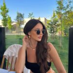 Sena Çakır