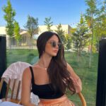 Sena Çakır