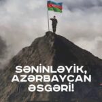 Şenol İpek