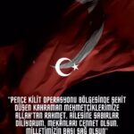 Şenol İpek