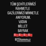 Şenol İpek