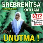 Şenol İpek