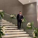 Şenol İpek
