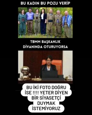 Şenol İpek Instagram - 🇹🇷🇹🇷🇹🇷
YORUMLARINIZ NELER DOSTLAR !!!!!