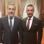 Şenol İpek