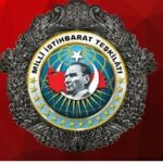 Şenol İpek