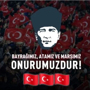 Şenol İpek Instagram - HELAL OLSUN SİZE FENERBAHÇE  GALATASARAY... ONURUNUZU VE ONURUMUZU KORUDUĞUNUZ İÇİN TARİH BİR  KEZ DAHA KAHRAMAN  DİYECEKTİR  @galatasaray @fenerbahce