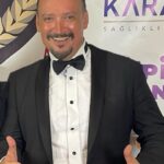 Şenol İpek