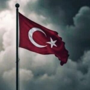 Şenol İpek Instagram - ŞEHİDİM KARDEŞİM SEN ASLAN SEN YİĞİTTİN  SENİ TANIDIĞIM İÇİN ONUR DUYUYORUM İSMİNİ YAZ MASAMDA
HAKKINI HELAL ET .
TÜM ŞEHİTLERİMİZE MİNNETLE RAHMET DİLİYORUM. 
SİZİN İÇİN ÜZÜLMEYENLERİN KANI KURUSUN
🇹🇷🇹🇷🇹🇷🇹🇷