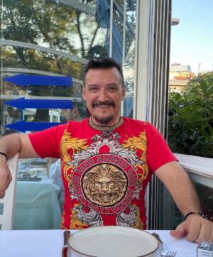 Şenol İpek Instagram - Selamlar iyi akşamlar dostlar