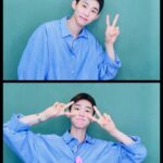 Seo Bum-june
