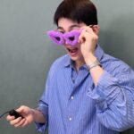Seo Bum-june