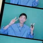 Seo Bum-june