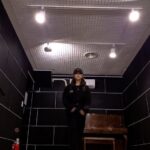 Seo Hye-won