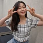 Seo Hye-won