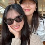 Seo Hye-won