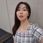 Seo Hye-won