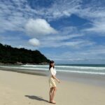 Seo Hye-won