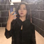 Seo Hye-won
